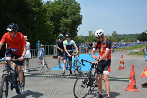 Vendome_2026_Triathlon_Samedi/2026TV_Samedi_07655.JPG