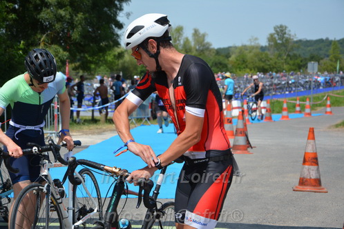Vendome_2026_Triathlon_Samedi/2026TV_Samedi_07656.JPG