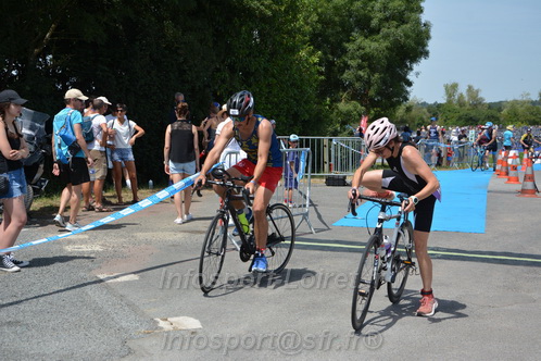 Vendome_2026_Triathlon_Samedi/2026TV_Samedi_07659.JPG