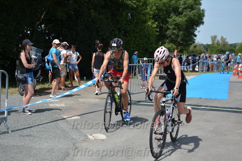 Vendome_2026_Triathlon_Samedi/2026TV_Samedi_07660.JPG