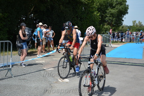Vendome_2026_Triathlon_Samedi/2026TV_Samedi_07661.JPG