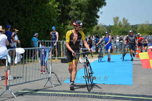 Vendome_2026_Triathlon_Samedi/2026TV_Samedi_07667.JPG
