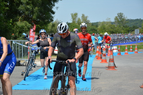 Vendome_2026_Triathlon_Samedi/2026TV_Samedi_07671.JPG