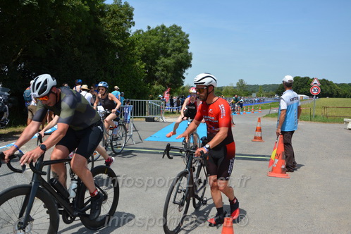 Vendome_2026_Triathlon_Samedi/2026TV_Samedi_07673.JPG