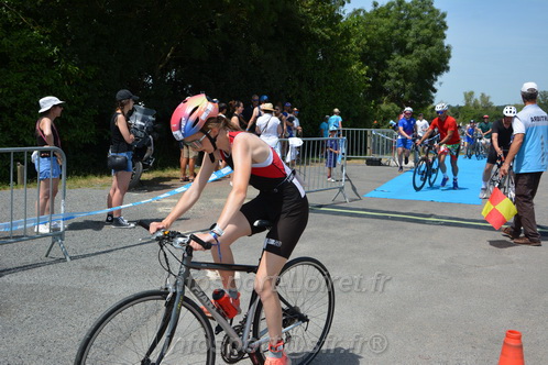 Vendome_2026_Triathlon_Samedi/2026TV_Samedi_07675.JPG