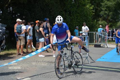 Vendome_2026_Triathlon_Samedi/2026TV_Samedi_07677.JPG