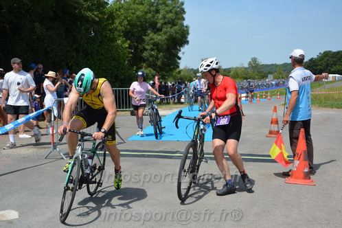 Vendome_2026_Triathlon_Samedi/2026TV_Samedi_07685.JPG