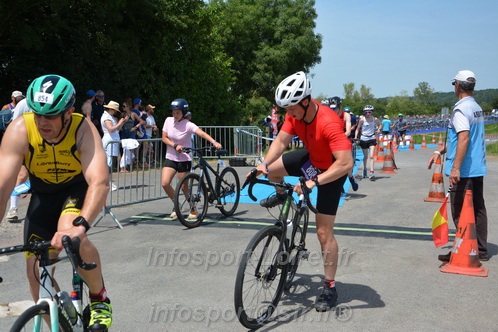 Vendome_2026_Triathlon_Samedi/2026TV_Samedi_07687.JPG
