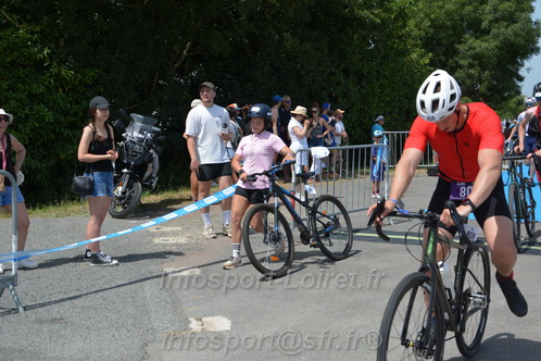 Vendome_2026_Triathlon_Samedi/2026TV_Samedi_07688.JPG