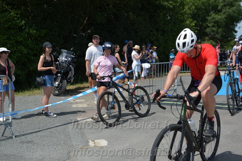 Vendome_2026_Triathlon_Samedi/2026TV_Samedi_07689.JPG