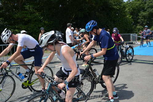 Vendome_2026_Triathlon_Samedi/2026TV_Samedi_07696.JPG