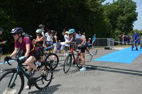 Vendome_2026_Triathlon_Samedi/2026TV_Samedi_07701.JPG