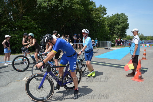Vendome_2026_Triathlon_Samedi/2026TV_Samedi_07707.JPG