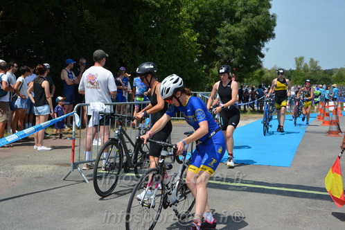 Vendome_2026_Triathlon_Samedi/2026TV_Samedi_07711.JPG