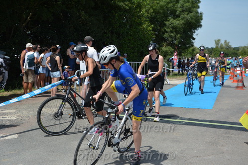 Vendome_2026_Triathlon_Samedi/2026TV_Samedi_07713.JPG