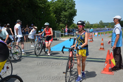 Vendome_2026_Triathlon_Samedi/2026TV_Samedi_07721.JPG