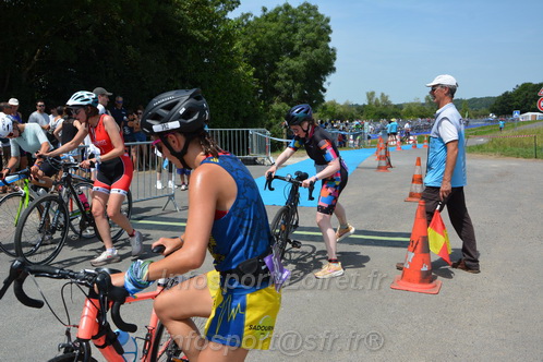 Vendome_2026_Triathlon_Samedi/2026TV_Samedi_07724.JPG
