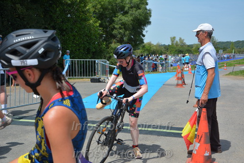 Vendome_2026_Triathlon_Samedi/2026TV_Samedi_07725.JPG
