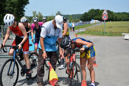Vendome_2026_Triathlon_Samedi/2026TV_Samedi_07729.JPG
