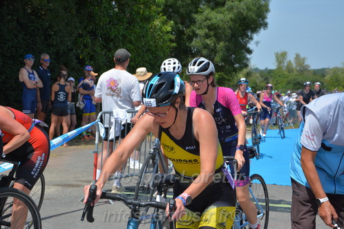 Vendome_2026_Triathlon_Samedi/2026TV_Samedi_07731.JPG