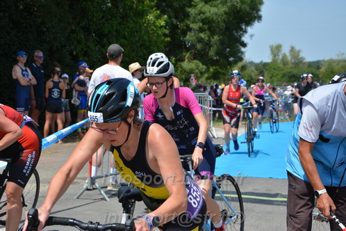 Vendome_2026_Triathlon_Samedi/2026TV_Samedi_07732.JPG