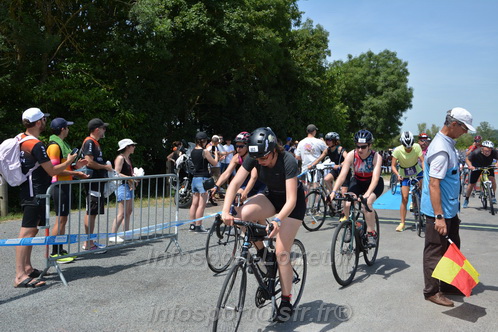 Vendome_2026_Triathlon_Samedi/2026TV_Samedi_07733.JPG