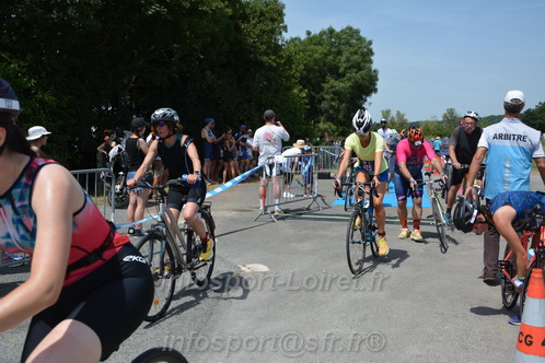 Vendome_2026_Triathlon_Samedi/2026TV_Samedi_07734.JPG
