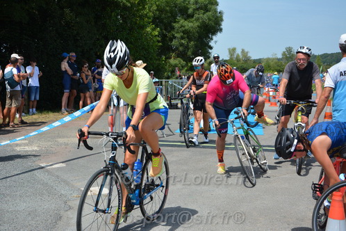 Vendome_2026_Triathlon_Samedi/2026TV_Samedi_07735.JPG