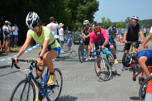 Vendome_2026_Triathlon_Samedi/2026TV_Samedi_07736.JPG