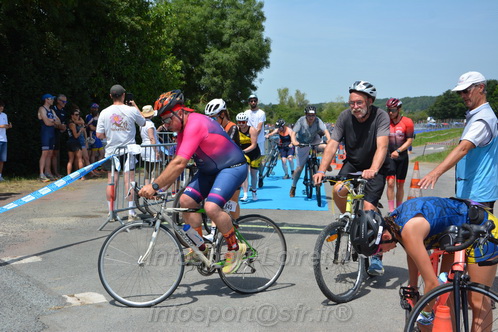 Vendome_2026_Triathlon_Samedi/2026TV_Samedi_07737.JPG