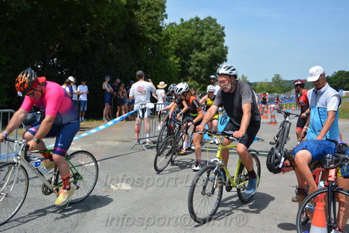Vendome_2026_Triathlon_Samedi/2026TV_Samedi_07739.JPG
