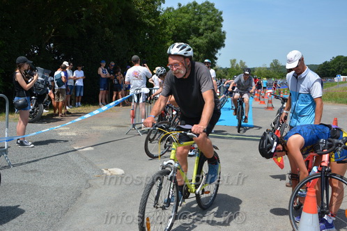 Vendome_2026_Triathlon_Samedi/2026TV_Samedi_07740.JPG