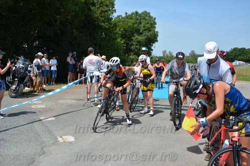 Vendome_2026_Triathlon_Samedi/2026TV_Samedi_07743.JPG