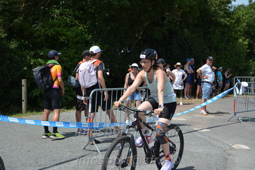 Vendome_2026_Triathlon_Samedi/2026TV_Samedi_07746.JPG