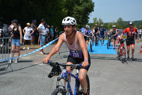 Vendome_2026_Triathlon_Samedi/2026TV_Samedi_07749.JPG