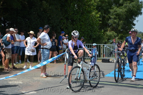 Vendome_2026_Triathlon_Samedi/2026TV_Samedi_07751.JPG