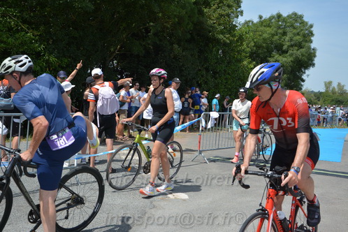 Vendome_2026_Triathlon_Samedi/2026TV_Samedi_07758.JPG