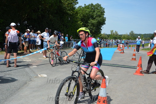 Vendome_2026_Triathlon_Samedi/2026TV_Samedi_07760.JPG