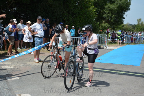 Vendome_2026_Triathlon_Samedi/2026TV_Samedi_07762.JPG
