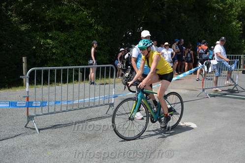 Vendome_2026_Triathlon_Samedi/2026TV_Samedi_07764.JPG
