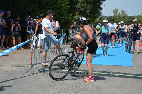 Vendome_2026_Triathlon_Samedi/2026TV_Samedi_07767.JPG