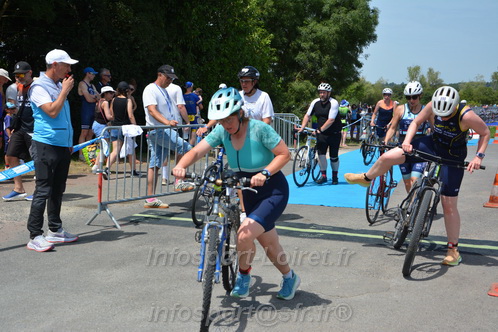 Vendome_2026_Triathlon_Samedi/2026TV_Samedi_07770.JPG