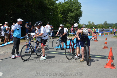 Vendome_2026_Triathlon_Samedi/2026TV_Samedi_07772.JPG