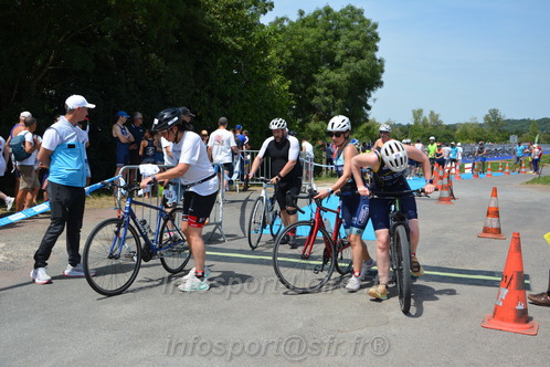 Vendome_2026_Triathlon_Samedi/2026TV_Samedi_07773.JPG