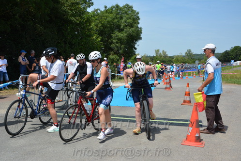 Vendome_2026_Triathlon_Samedi/2026TV_Samedi_07774.JPG