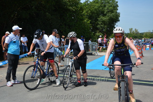 Vendome_2026_Triathlon_Samedi/2026TV_Samedi_07776.JPG