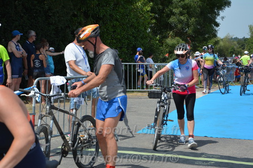 Vendome_2026_Triathlon_Samedi/2026TV_Samedi_07781.JPG