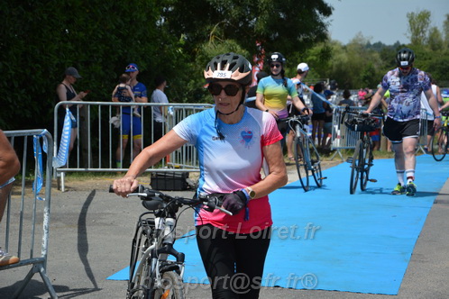 Vendome_2026_Triathlon_Samedi/2026TV_Samedi_07783.JPG