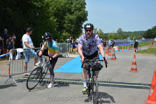 Vendome_2026_Triathlon_Samedi/2026TV_Samedi_07785.JPG