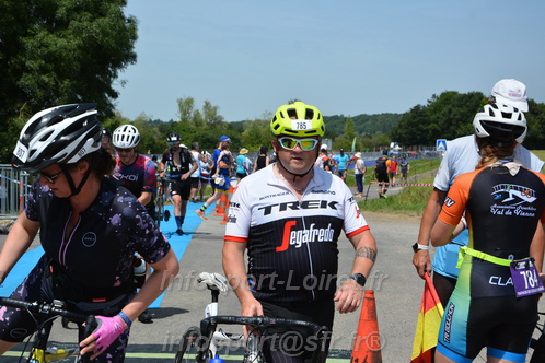 Vendome_2026_Triathlon_Samedi/2026TV_Samedi_07787.JPG